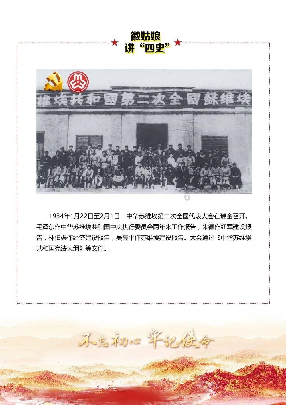 美媒:美国曾告知伊朗“恐袭威胁”